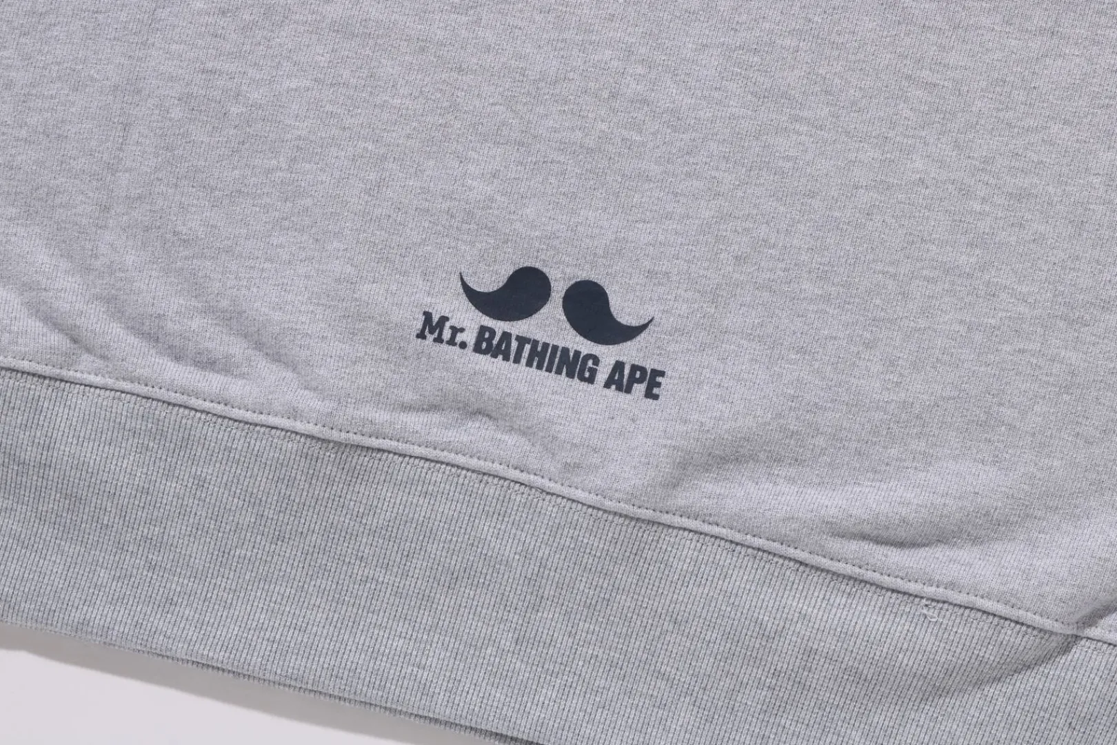 crew_neck_sweatshirt_8.webp MRB CREW NECK SWEATSHIRT Flash Sale