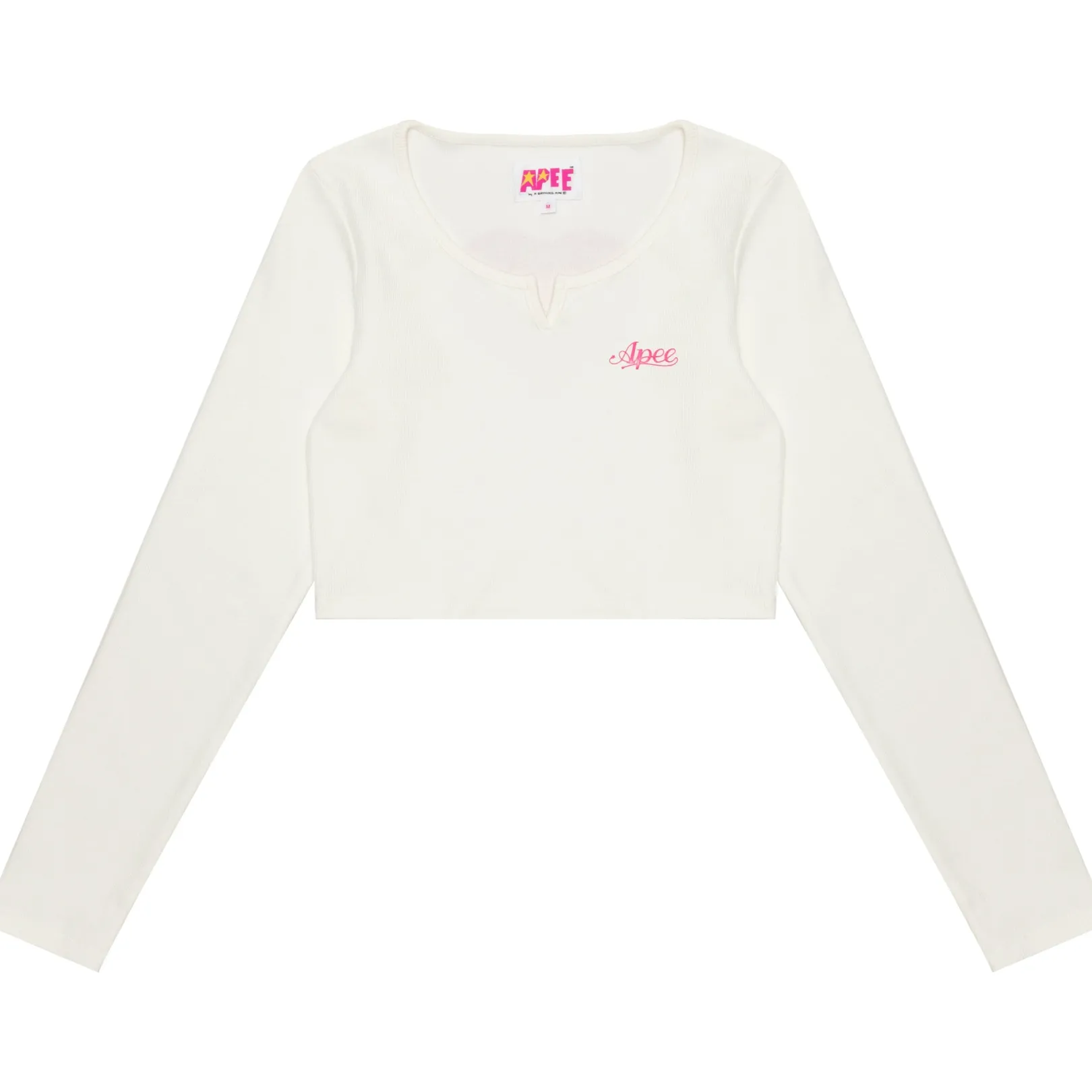 cropped_slim_cut_top_ladies_5.webp 0PX CROPPED SLIM CUT TOP LADIES Clearance