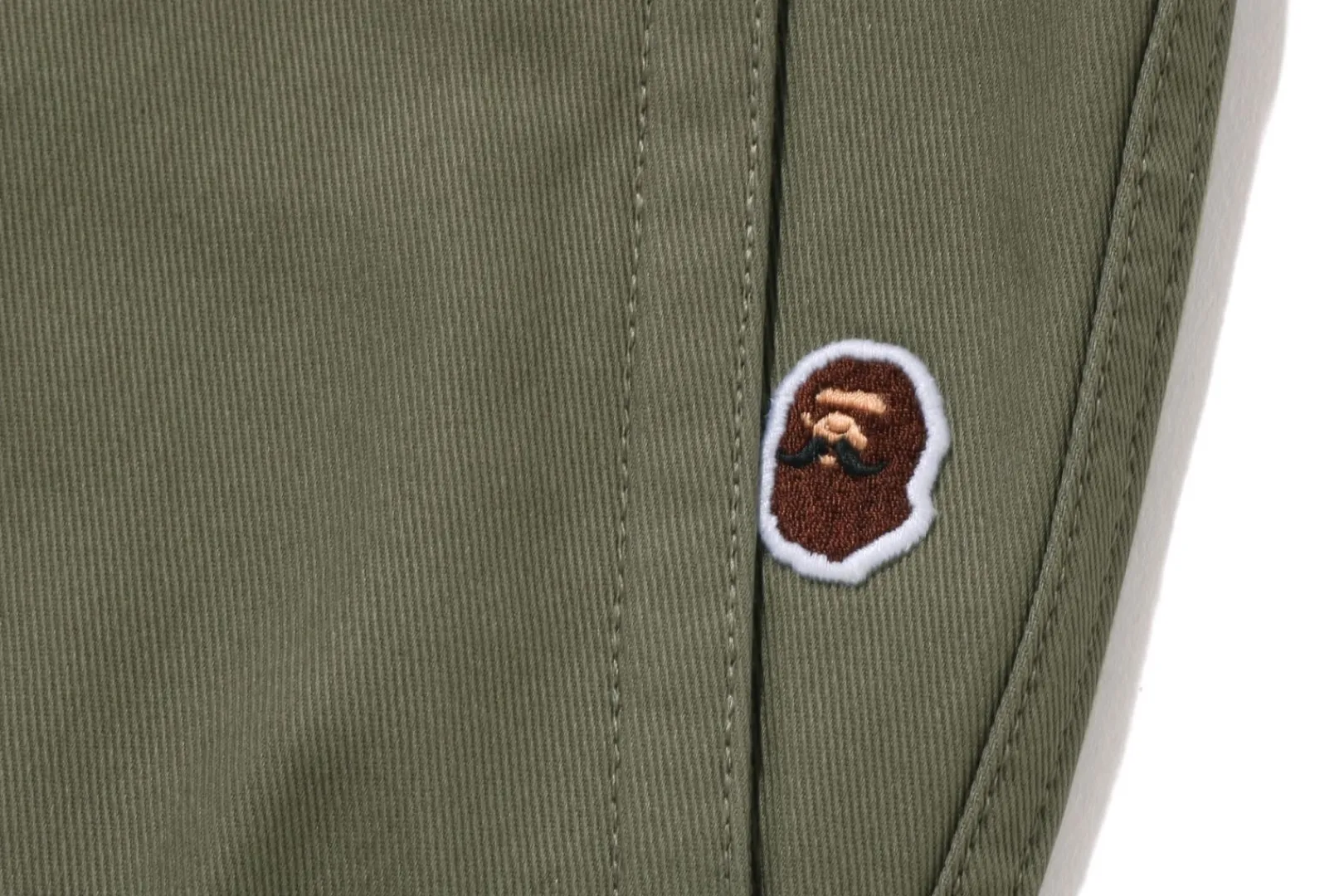 easy_chino_pants_2.webp MRB EASY CHINO PANTS GREEN Best