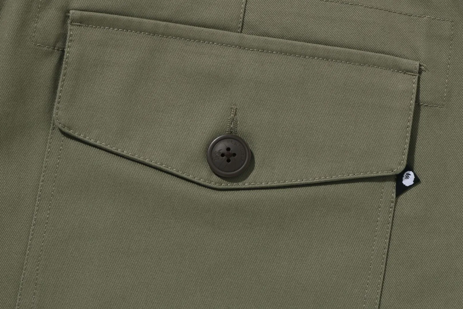 easy_chino_pants_4.webp MRB EASY CHINO PANTS GREEN Best