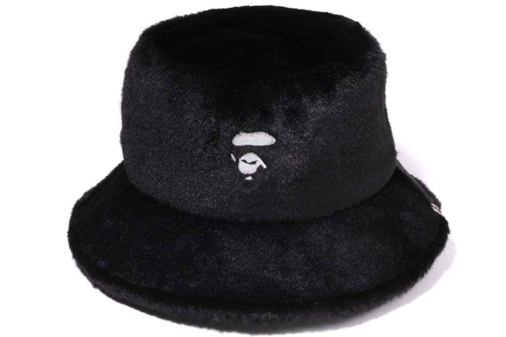 0ZX EIN-PUNKT-FELL-BUCKET-HUT Hot