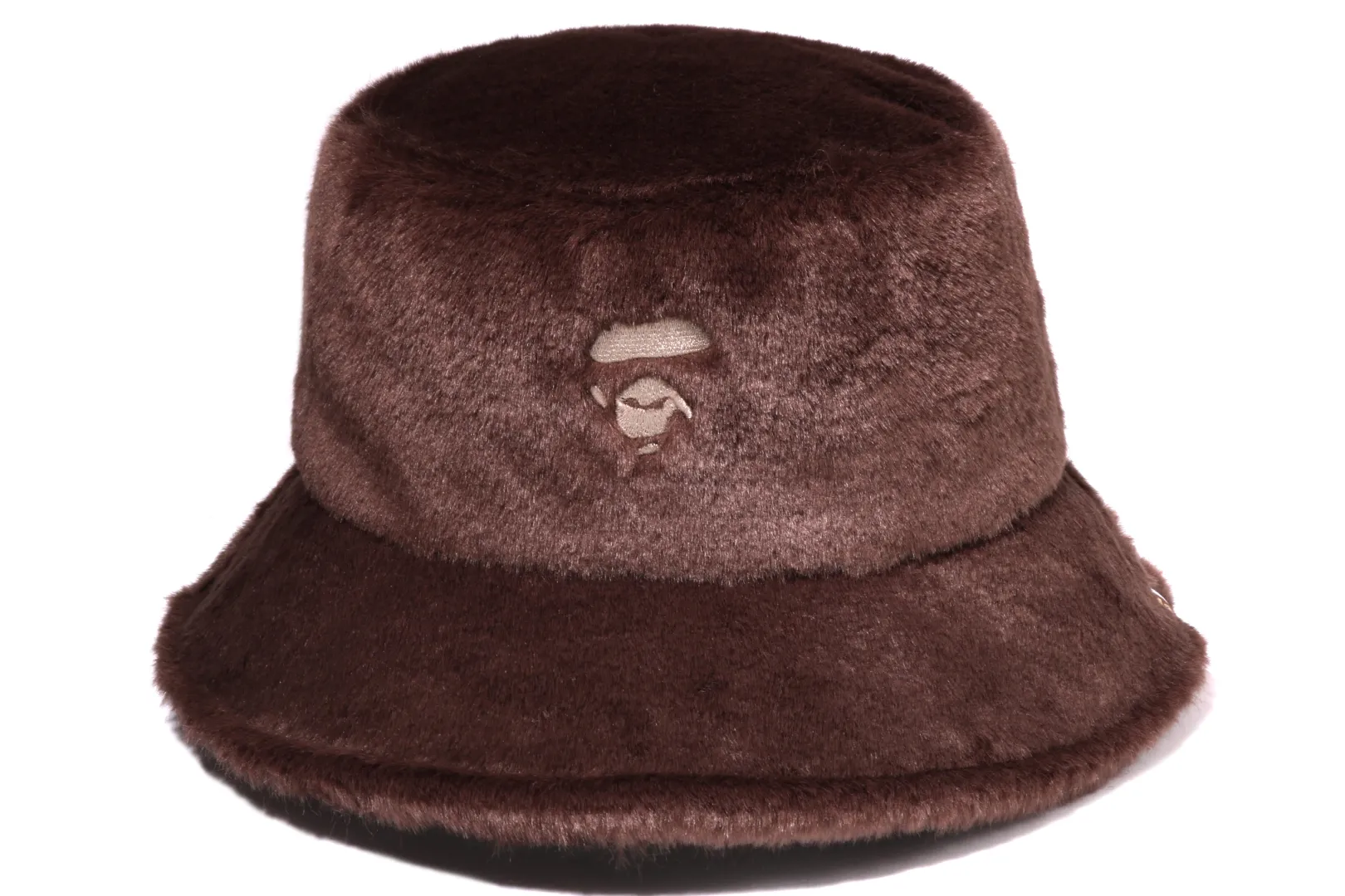 einpunktfellbuckethut_4.webp 0ZX EIN-PUNKT-FELL-BUCKET-HUT Hot