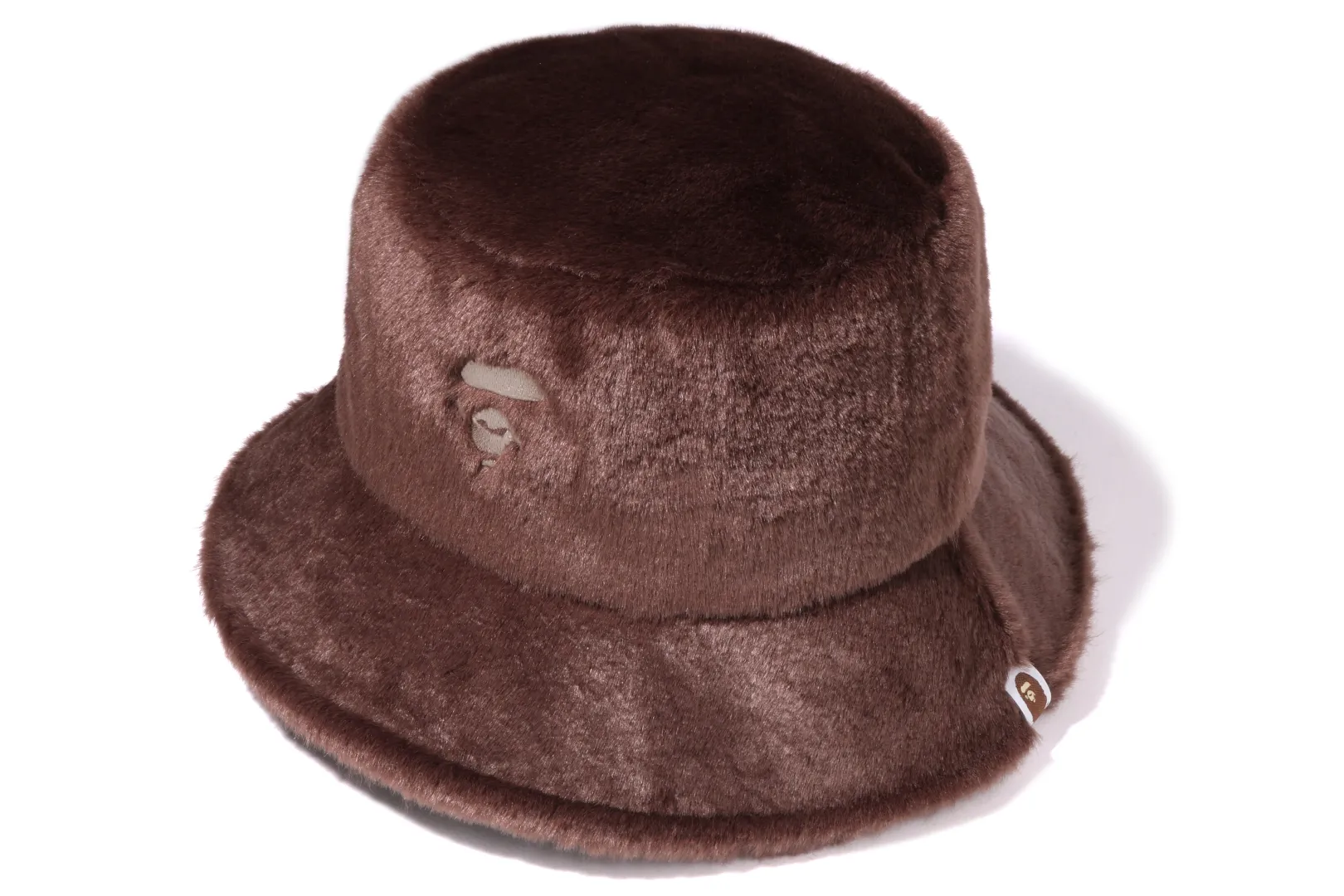 einpunktfellbuckethut_5.webp 0ZX EIN-PUNKT-FELL-BUCKET-HUT Hot