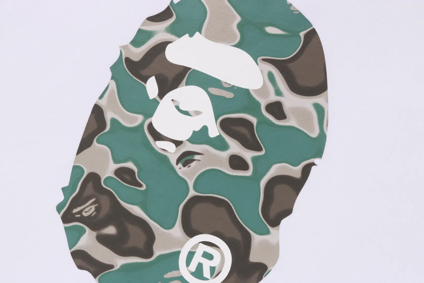 flssige_camosweatshirt_mit_lockerer_passform_und_rundhalsausschnitt_11.webp 0ZX FLÜSSIGE CAMO-SWEATSHIRT MIT LOCKERER PASSFORM UND RUNDHALSAUSSCHNITT Fashion