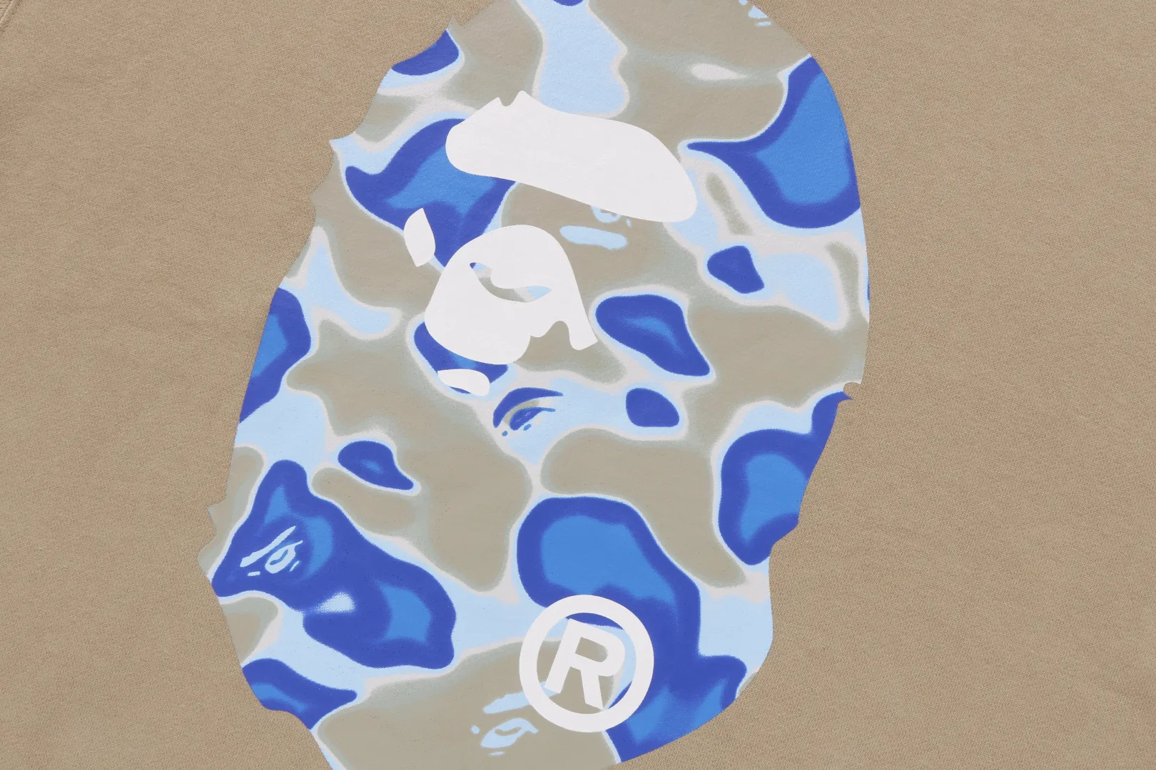flssige_camosweatshirt_mit_lockerer_passform_und_rundhalsausschnitt_2.webp 0ZX FLÜSSIGE CAMO-SWEATSHIRT MIT LOCKERER PASSFORM UND RUNDHALSAUSSCHNITT Fashion