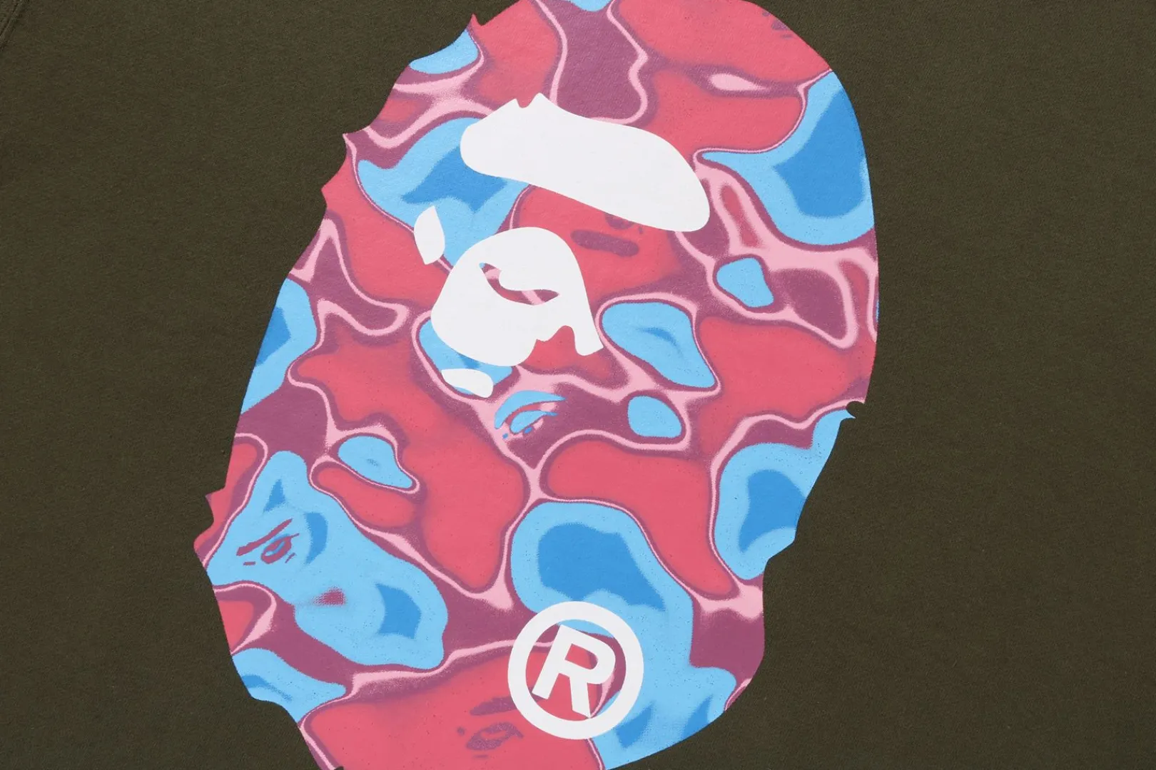 flssige_camosweatshirt_mit_lockerer_passform_und_rundhalsausschnitt_8.webp 0ZX FLÜSSIGE CAMO-SWEATSHIRT MIT LOCKERER PASSFORM UND RUNDHALSAUSSCHNITT Fashion