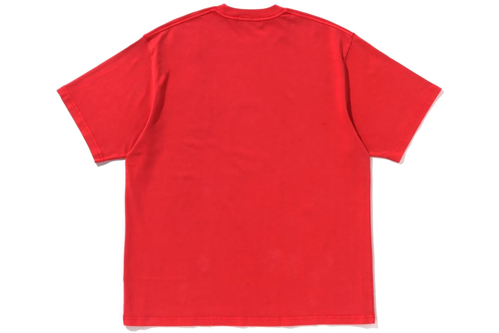 garment_dye_college_relaxed_fit_tee_mens_7.webp 0ZX GARMENT DYE COLLEGE RELAXED FIT TEE MENS Cheap