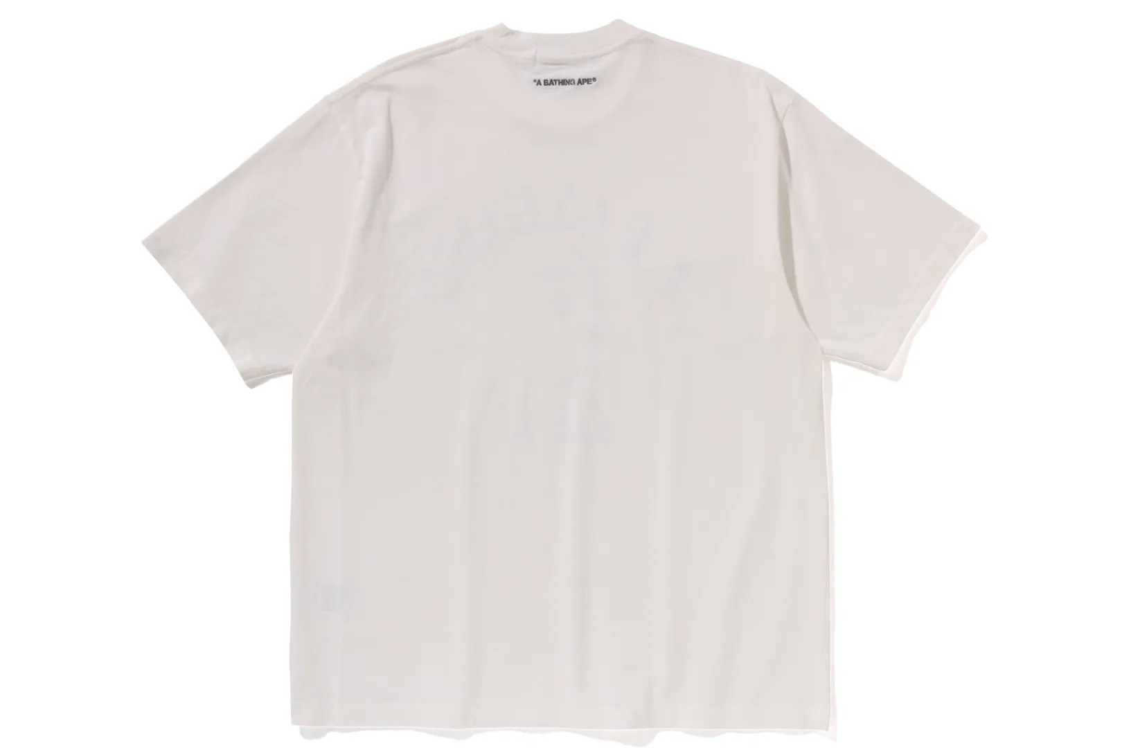 garment_dye_spray_print_college_relaxed_fit_tee_mens_9.webp 0ZX GARMENT DYE SPRAY PRINT COLLEGE RELAXED FIT TEE MENS Cheap