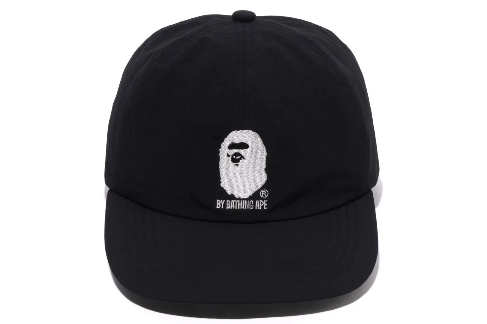 0ZX GORE-TEX WIND STOPPER PANEL CAP BLACK Fashion