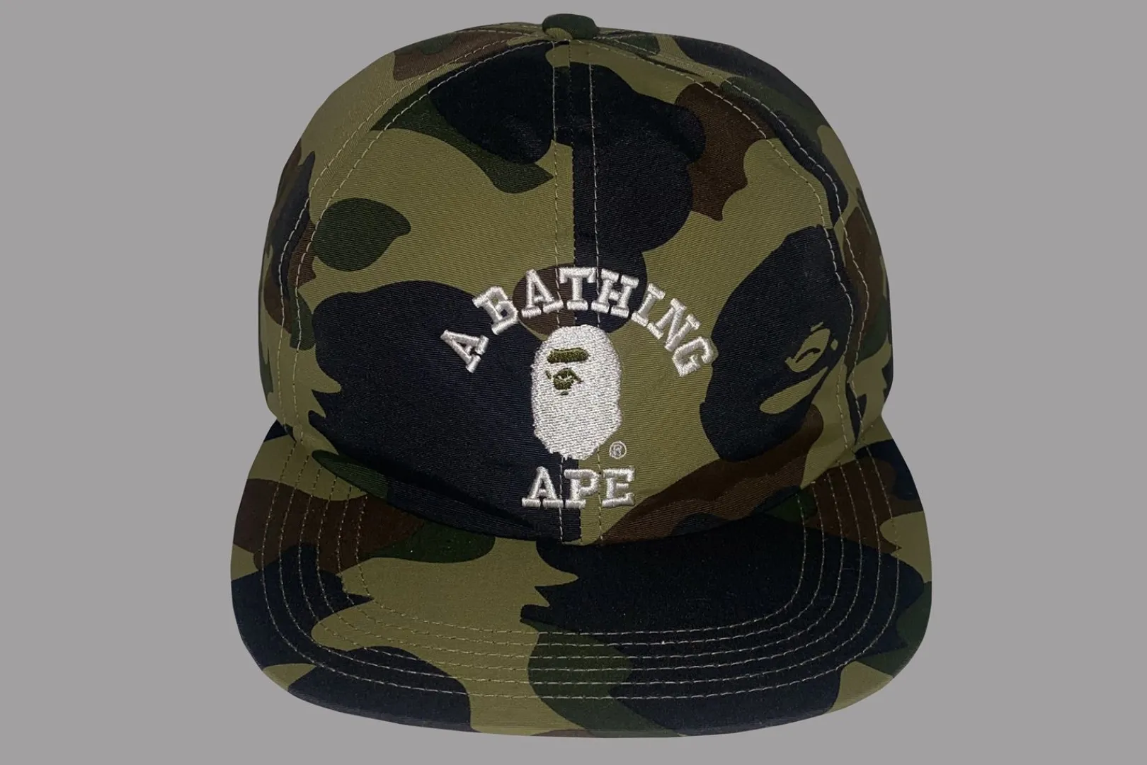 goretex_wind_stopper_st_camo_panel_cap_mens_2.webp 0ZX GORE-TEX WIND STOPPER 1ST CAMO PANEL CAP MENS Online
