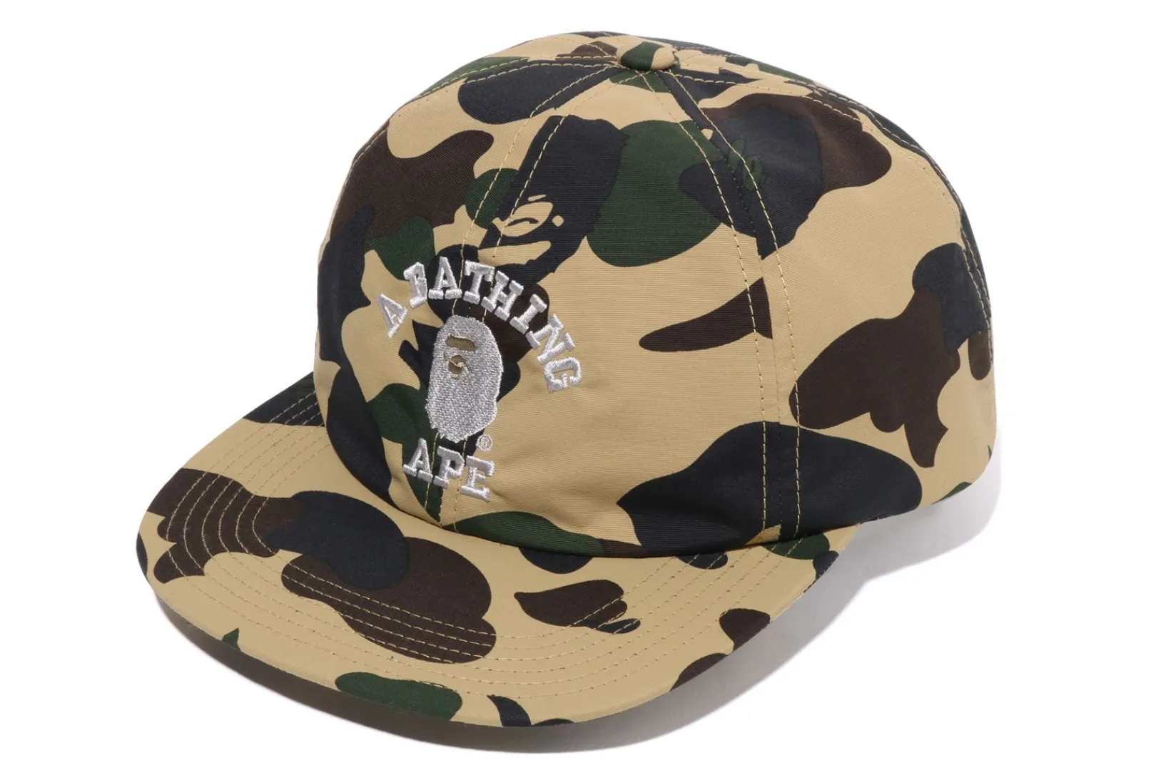goretex_wind_stopper_st_camo_panel_cap_mens_6.webp 0ZX GORE-TEX WIND STOPPER 1ST CAMO PANEL CAP MENS Online