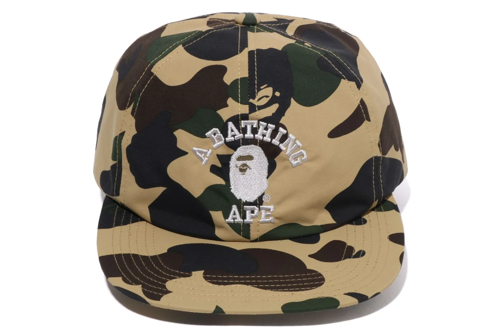 goretex_wind_stopper_st_camo_panel_cap_mens_7.webp 0ZX GORE-TEX WIND STOPPER 1ST CAMO PANEL CAP MENS Online