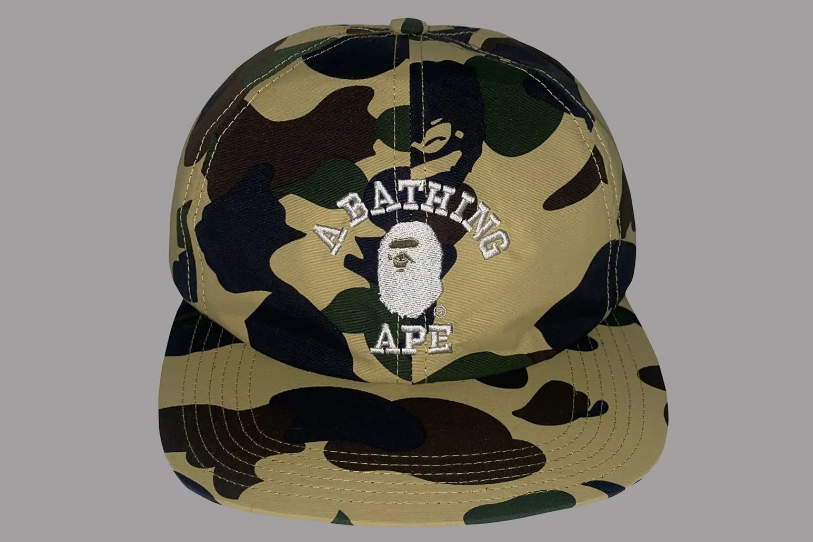 goretex_wind_stopper_st_camo_panel_cap_mens_8.webp 0ZX GORE-TEX WIND STOPPER 1ST CAMO PANEL CAP MENS Online