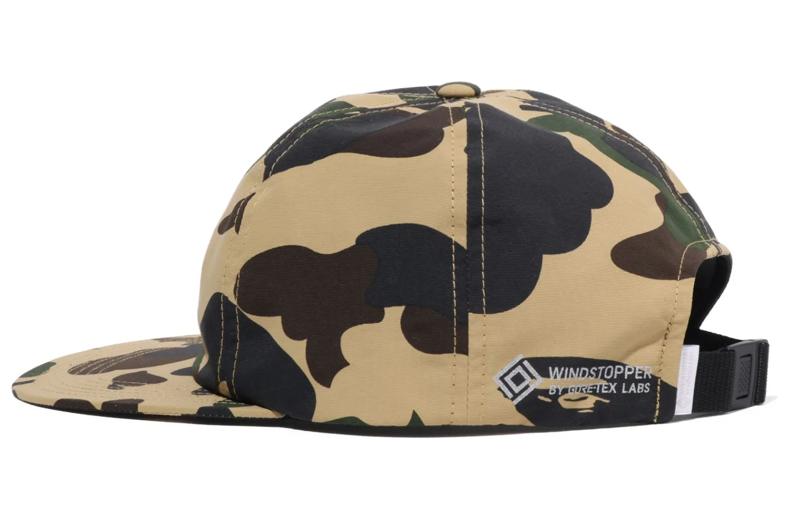 goretex_wind_stopper_st_camo_panel_cap_mens_9.webp 0ZX GORE-TEX WIND STOPPER 1ST CAMO PANEL CAP MENS Online
