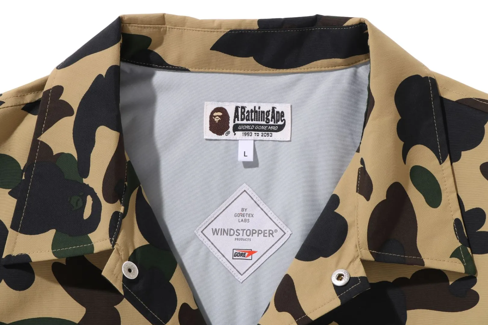 goretex_wind_stopper_st_camo_relaxed_coach_jacket_mens_10.webp 0ZX GORE-TEX WIND STOPPER 1ST CAMO RELAXED COACH JACKET MENS Outlet
