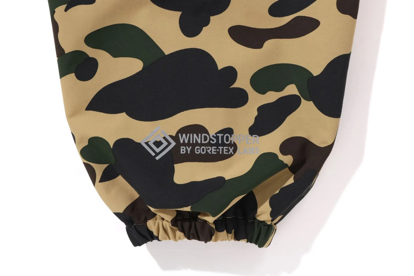 goretex_wind_stopper_st_camo_relaxed_coach_jacket_mens_11.webp 0ZX GORE-TEX WIND STOPPER 1ST CAMO RELAXED COACH JACKET MENS Outlet