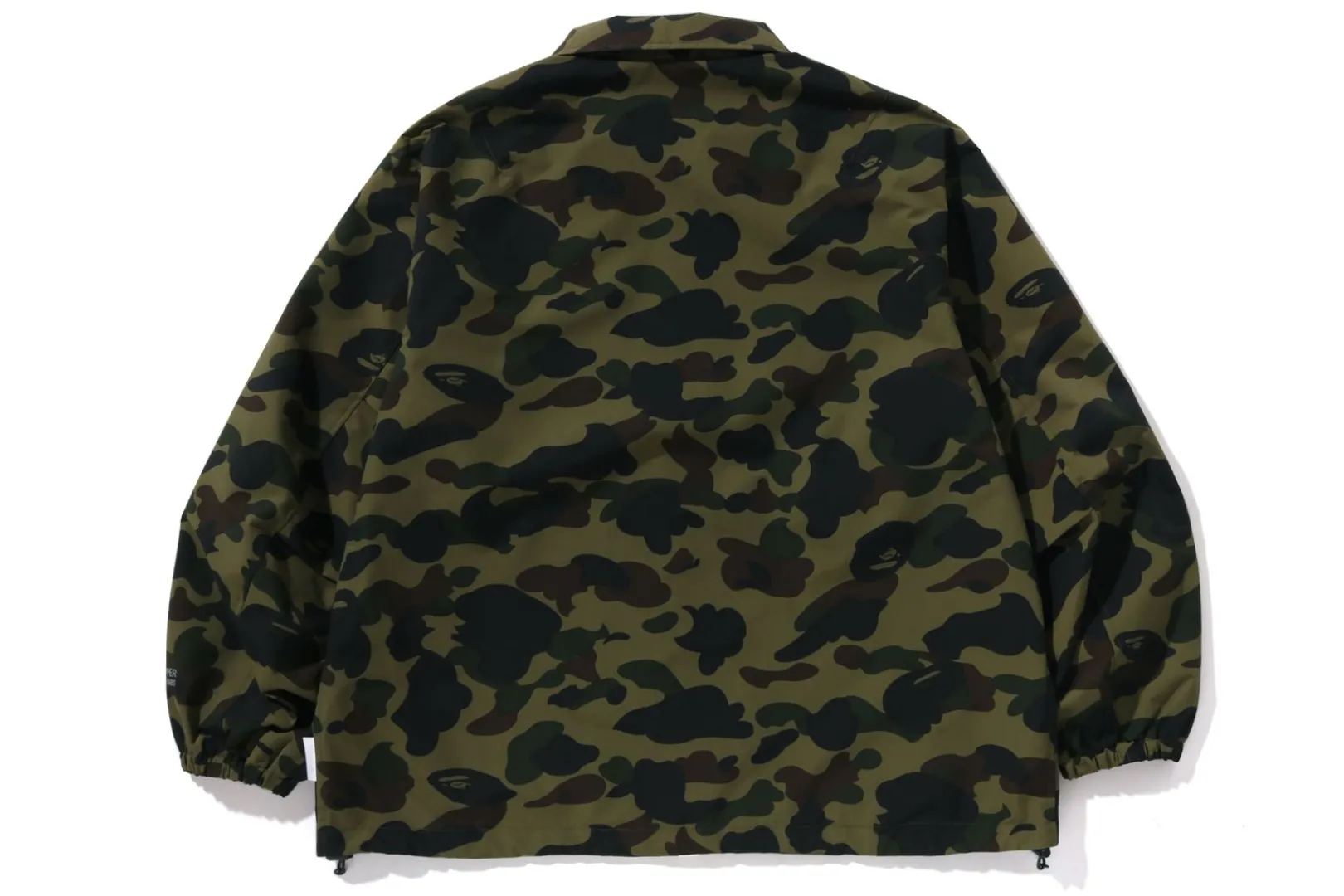 goretex_wind_stopper_st_camo_relaxed_coach_jacket_mens_2.webp 0ZX GORE-TEX WIND STOPPER 1ST CAMO RELAXED COACH JACKET MENS Outlet