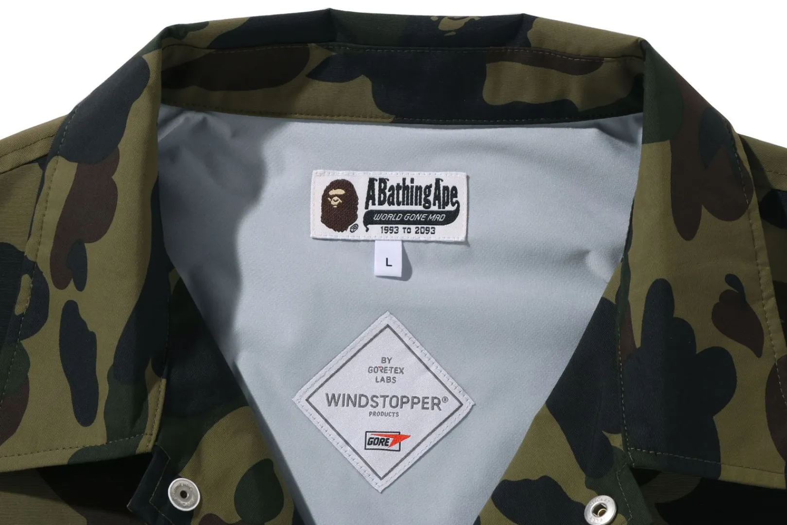 goretex_wind_stopper_st_camo_relaxed_coach_jacket_mens_4.webp 0ZX GORE-TEX WIND STOPPER 1ST CAMO RELAXED COACH JACKET MENS Outlet