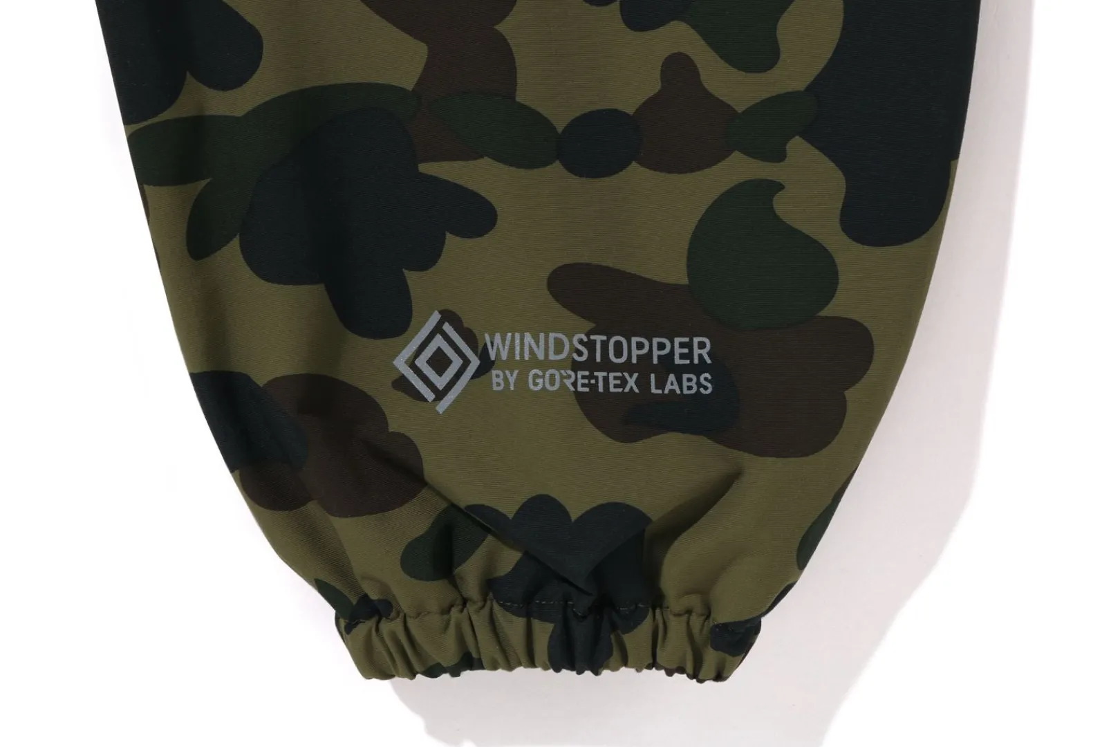goretex_wind_stopper_st_camo_relaxed_coach_jacket_mens_5.webp 0ZX GORE-TEX WIND STOPPER 1ST CAMO RELAXED COACH JACKET MENS Outlet