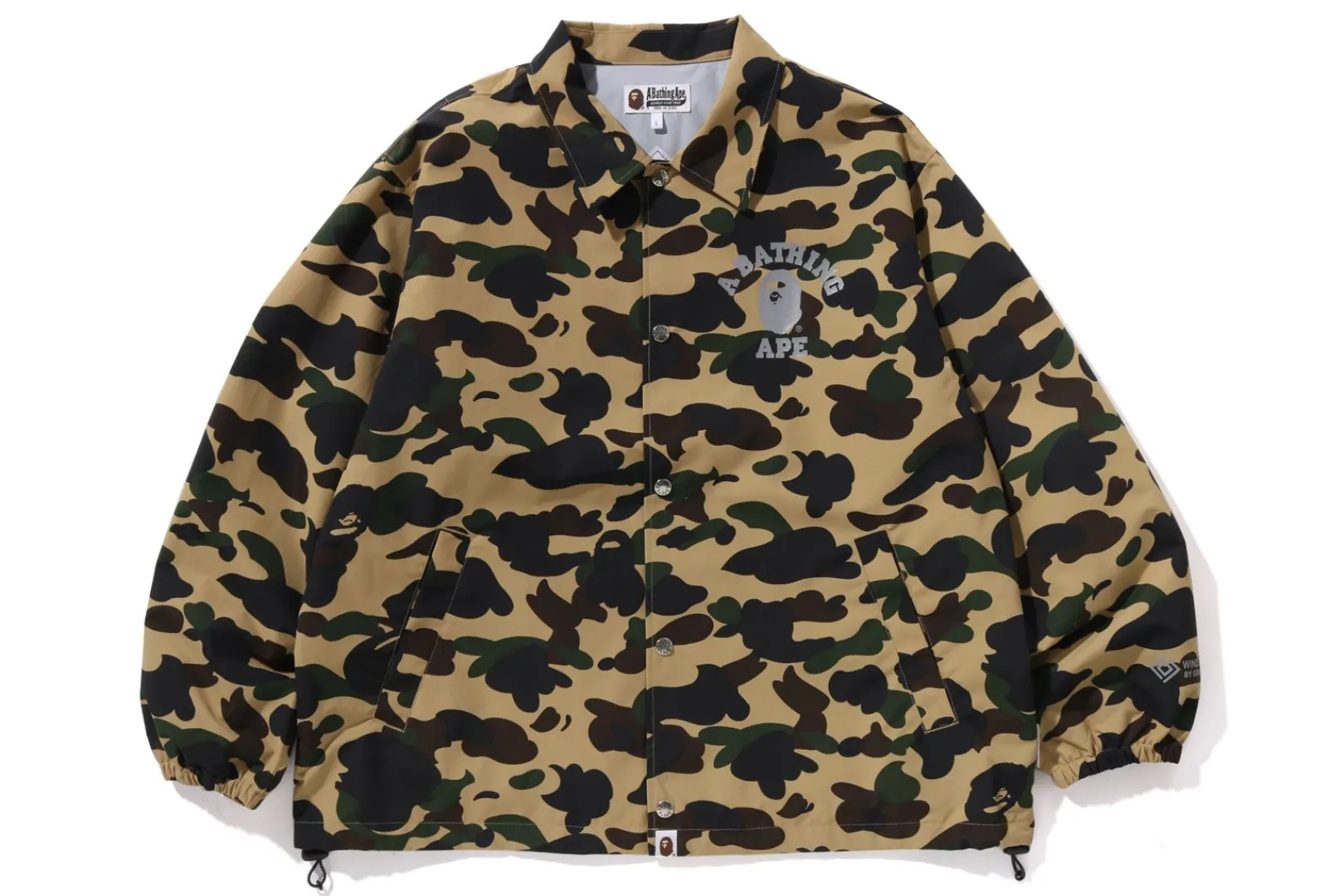 goretex_wind_stopper_st_camo_relaxed_coach_jacket_mens_6.webp 0ZX GORE-TEX WIND STOPPER 1ST CAMO RELAXED COACH JACKET MENS Outlet