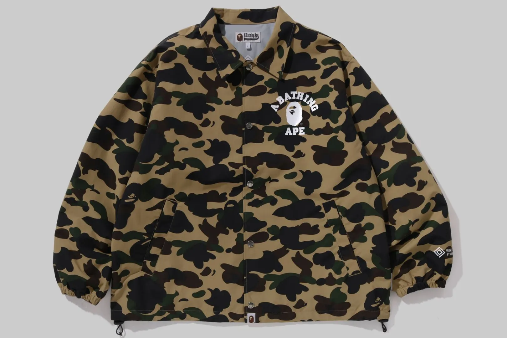 goretex_wind_stopper_st_camo_relaxed_coach_jacket_mens_7.webp 0ZX GORE-TEX WIND STOPPER 1ST CAMO RELAXED COACH JACKET MENS Outlet