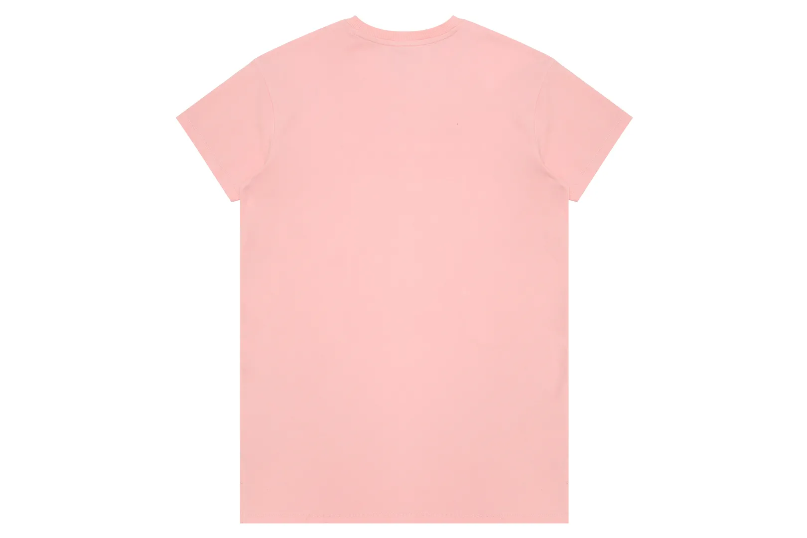 0PX GRAFISCHES KLEID #2 Best