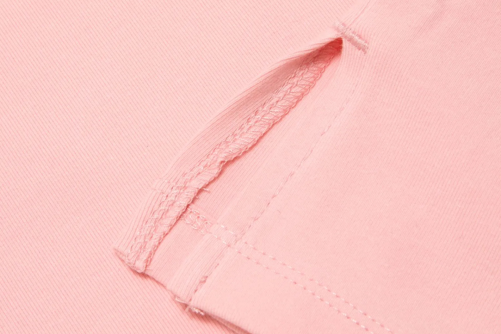 grafisches_kleid__4.webp 0PX GRAFISCHES KLEID #2 Best