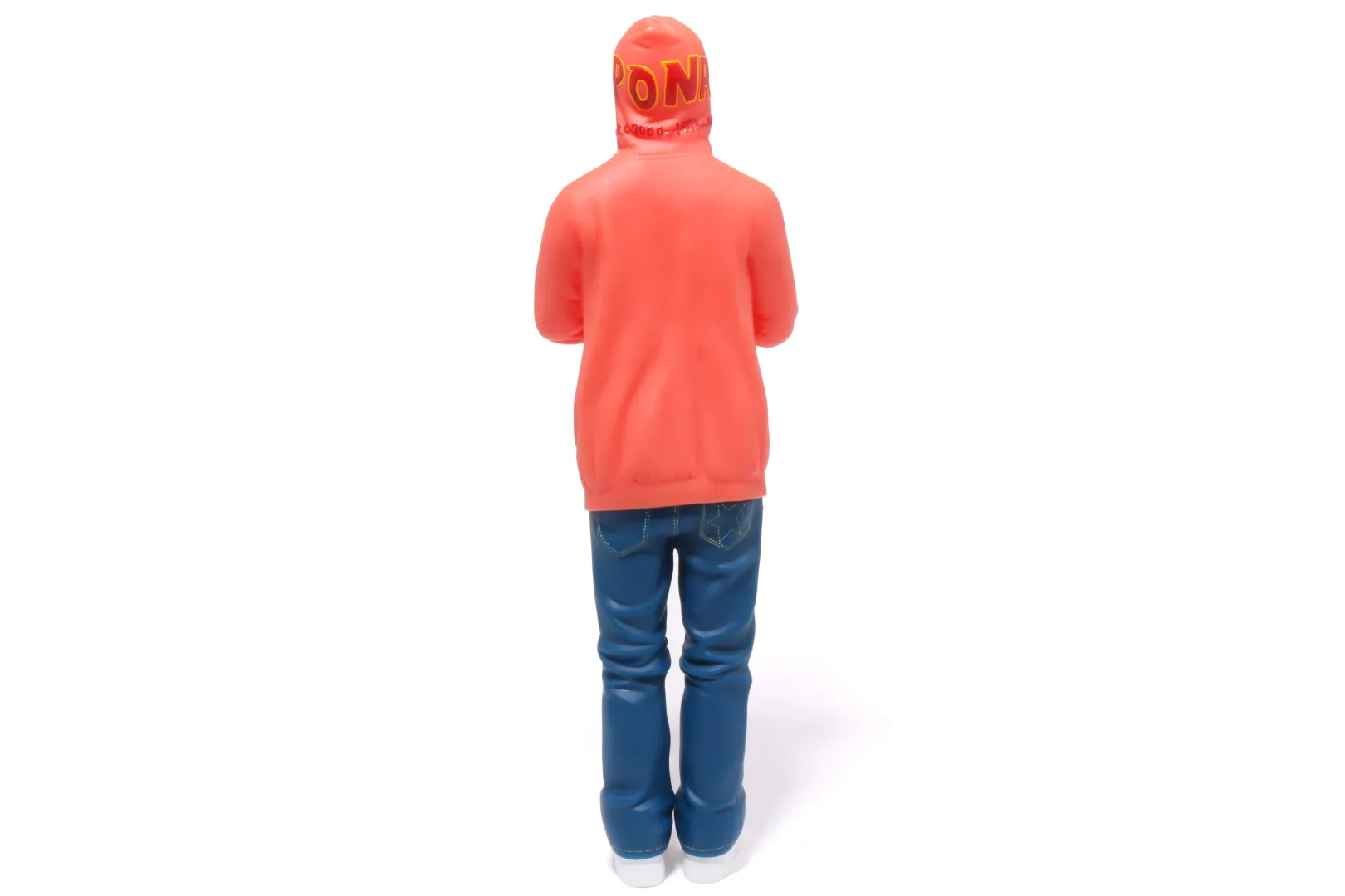 haifigur_m_19.webp 0ZX 2. Haifigur M Flash Sale