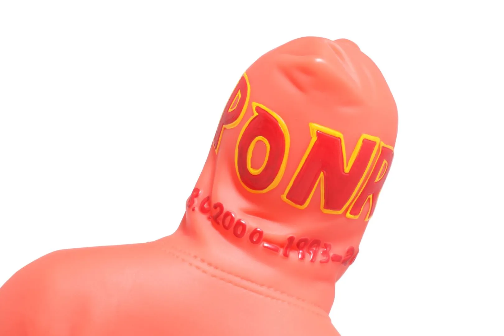 haifigur_m_23.webp 0ZX 2. Haifigur M Flash Sale