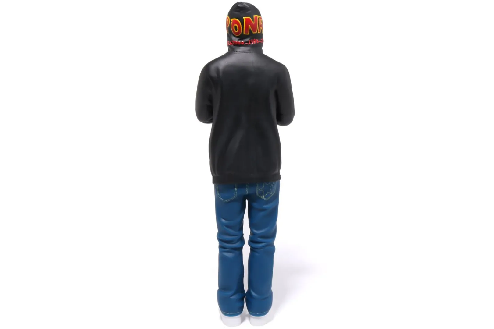 haifigur_m_3.webp 0ZX 2. Haifigur M Flash Sale