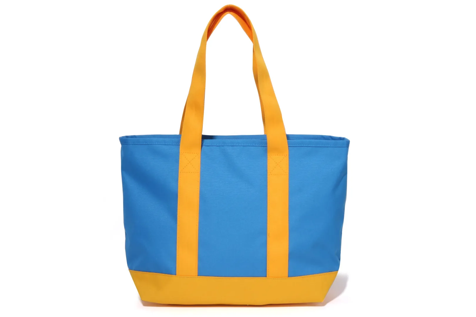 happy_new_year_bag_kids_2.webp 0ZX HAPPY NEW YEAR BAG KIDS BLUE Flash Sale