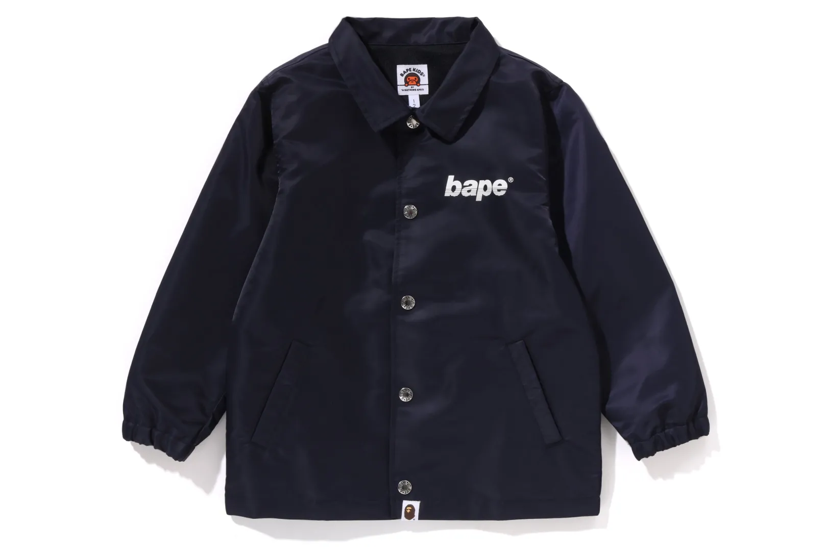 happy_new_year_bag_kids_3.webp 0ZX HAPPY NEW YEAR BAG KIDS BLUE Flash Sale