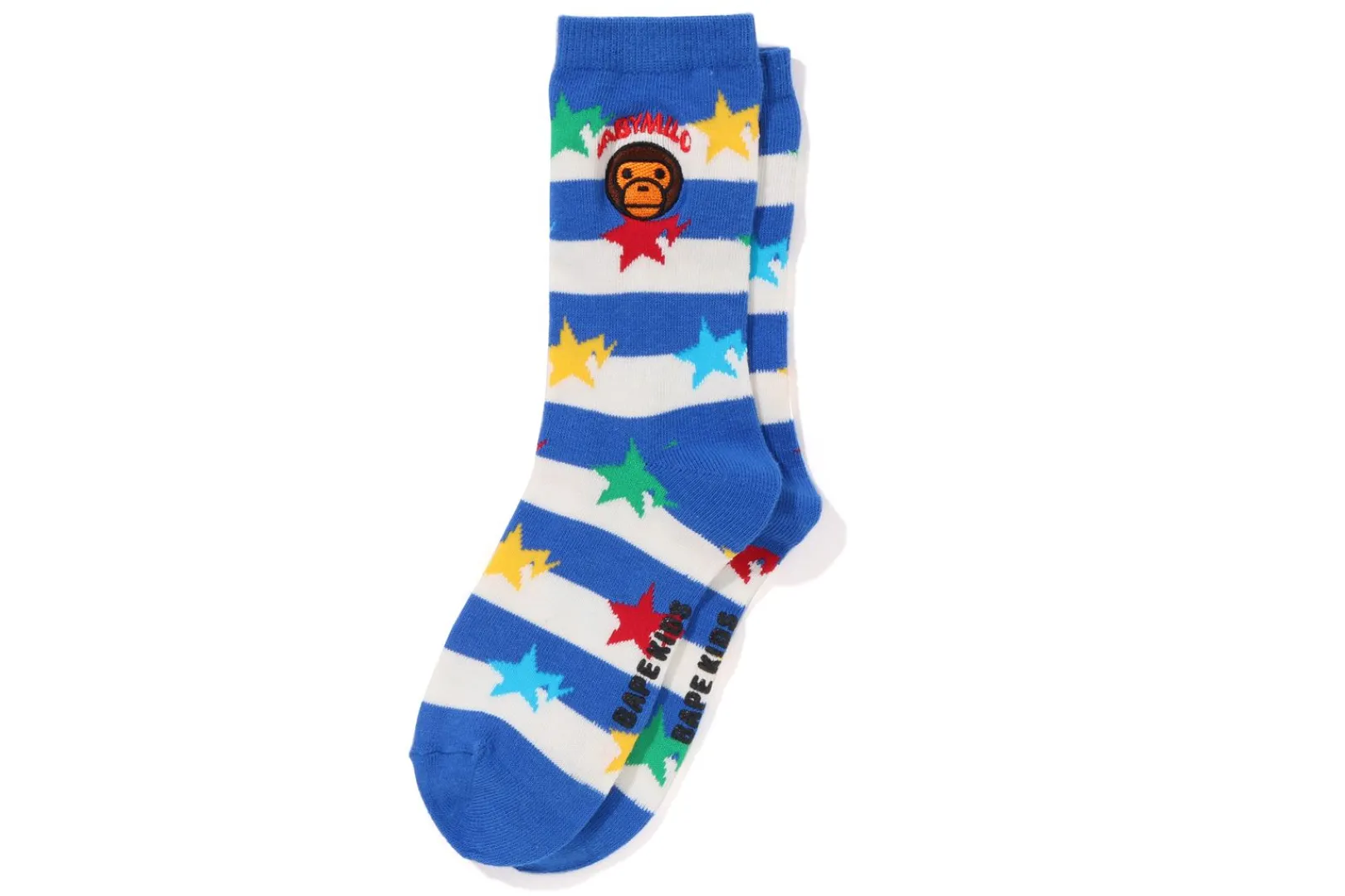 0ZX HOOP BABY MILO STA SOCKEN KINDER Store