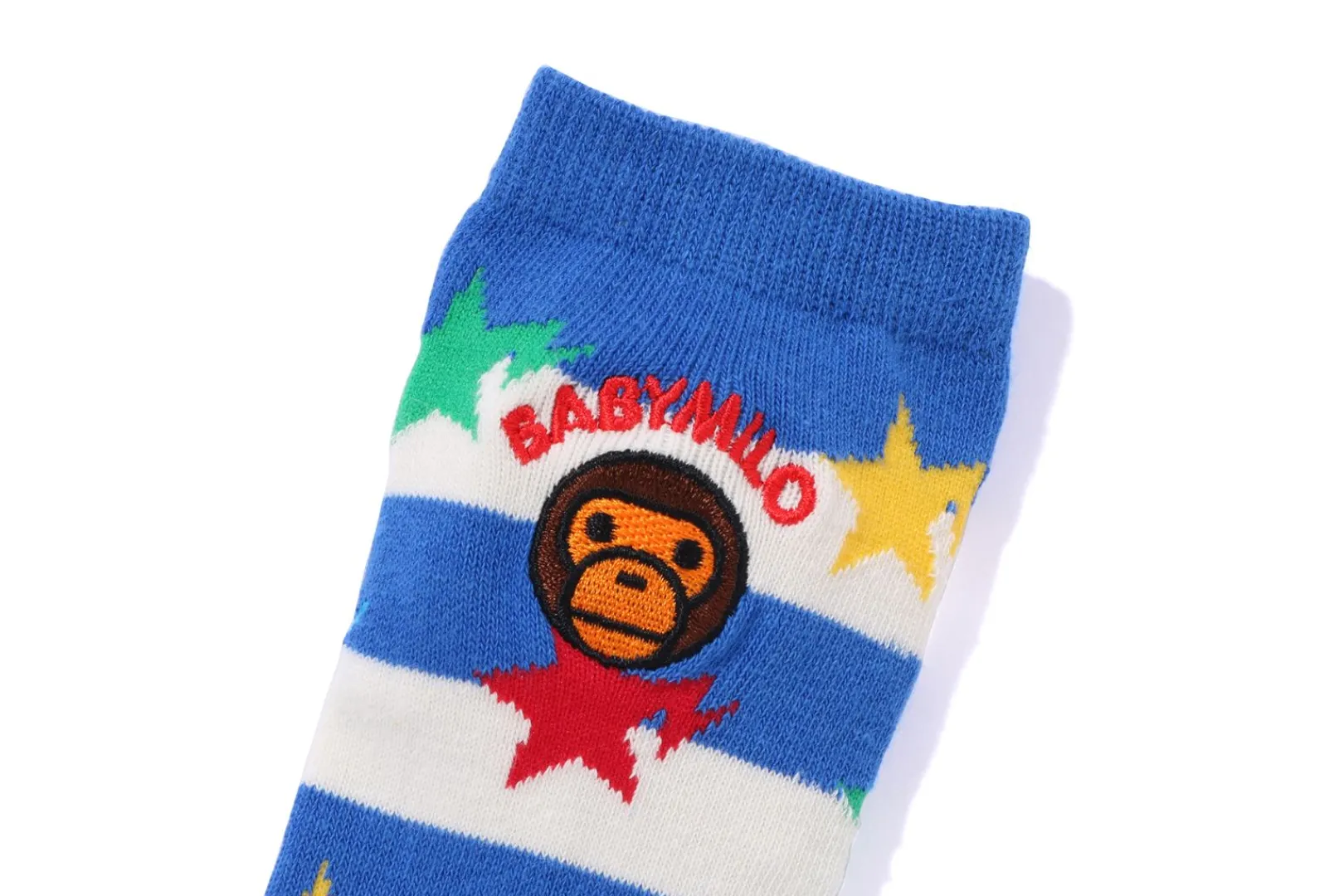 0ZX HOOP BABY MILO STA SOCKEN KINDER Store