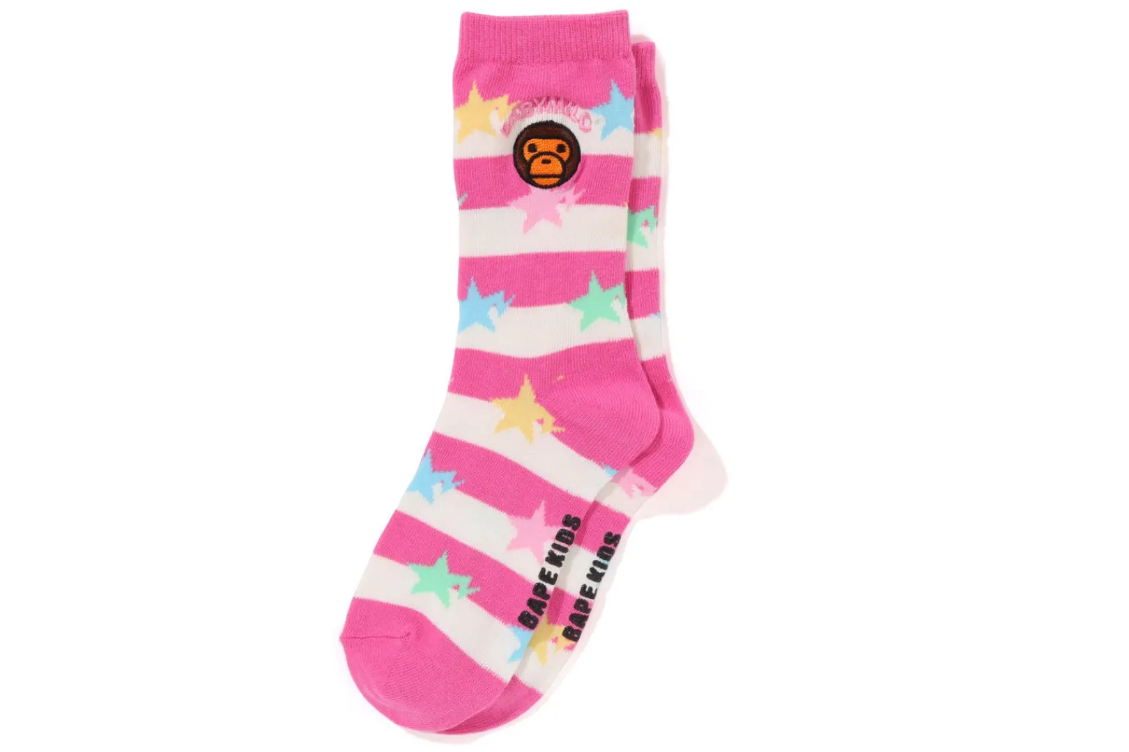 hoop_baby_milo_sta_socken_kinder_2.webp 0ZX HOOP BABY MILO STA SOCKEN KINDER Store