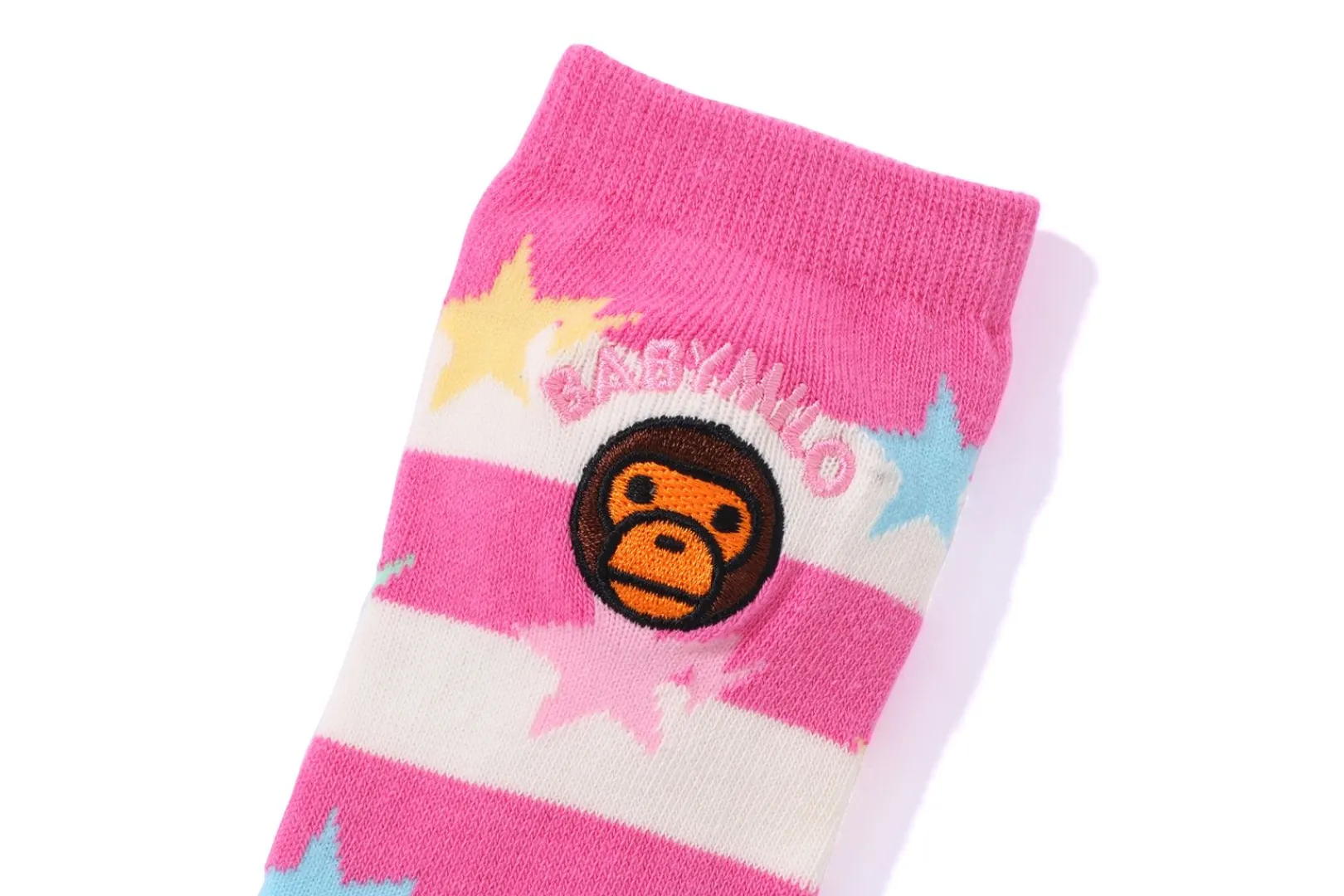 hoop_baby_milo_sta_socken_kinder_3.webp 0ZX HOOP BABY MILO STA SOCKEN KINDER Store