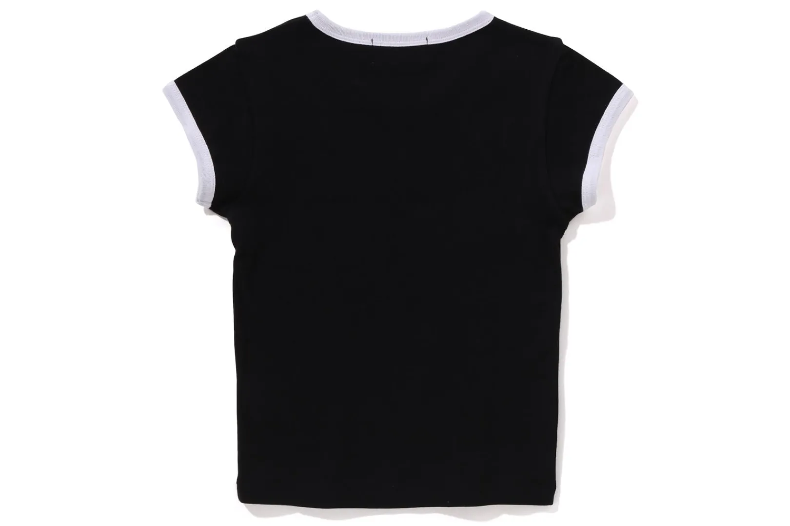 0ZX I LOVE BAPE MINI TEE LADIES Outlet