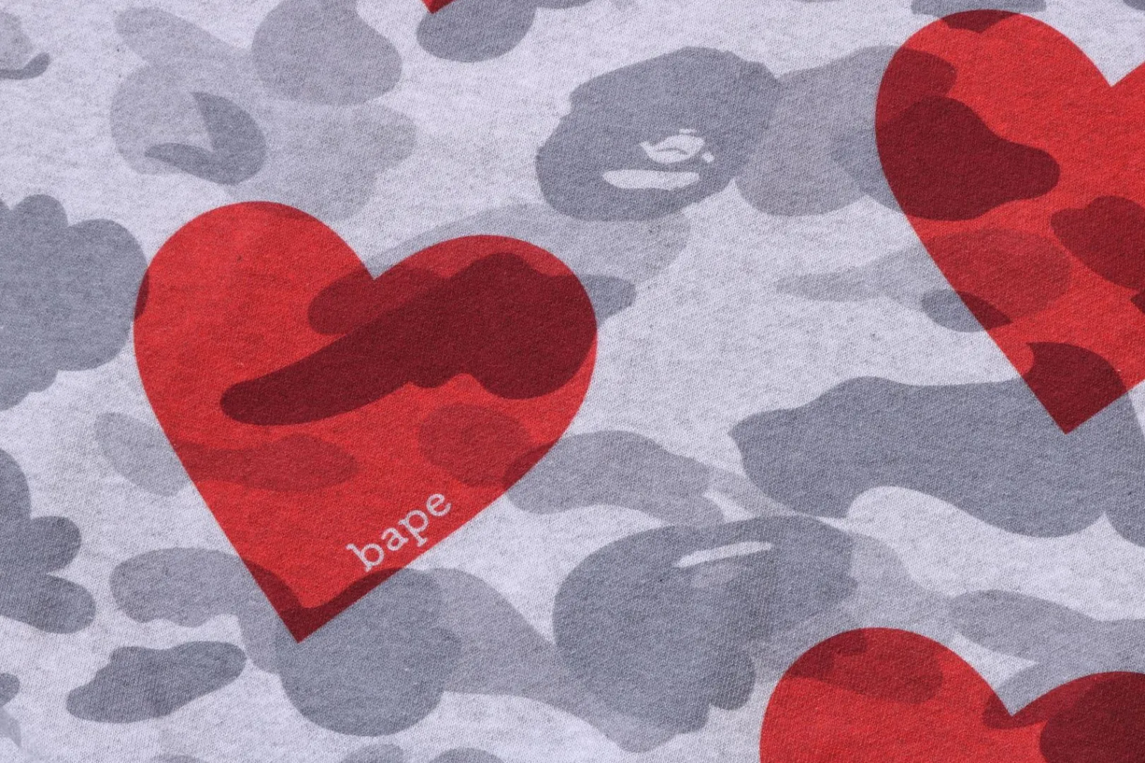 i_love_bape_shark_full_zip_hoodie_ladies_3.webp 0ZX I LOVE BAPE SHARK FULL ZIP HOODIE LADIES Flash Sale