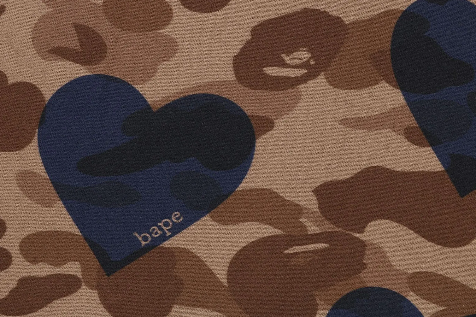 i_love_bape_shark_full_zip_hoodie_ladies_7.webp 0ZX I LOVE BAPE SHARK FULL ZIP HOODIE LADIES Flash Sale
