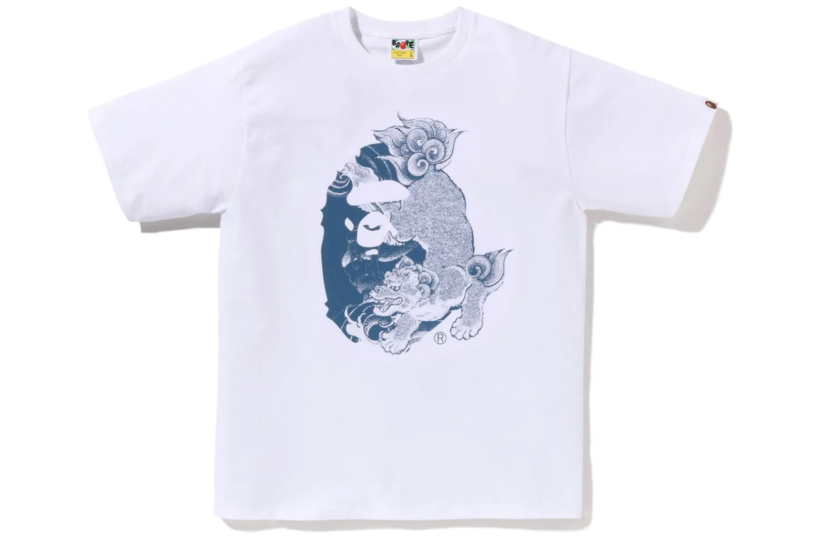 japanese_tattoo_big_ape_head_tee_mens_2.webp 0ZX JAPANESE TATTOO BIG APE HEAD TEE MENS Fashion