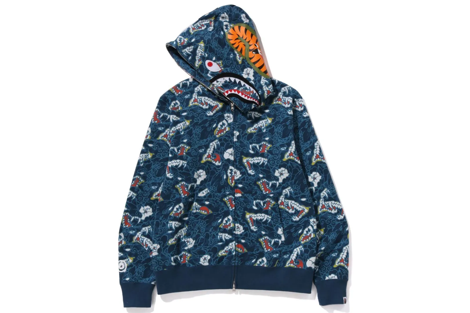 japanese_tattoo_camo_shark_full_zip_hoodie_mens_5.webp 0ZX JAPANESE TATTOO CAMO SHARK FULL ZIP HOODIE MENS Cheap