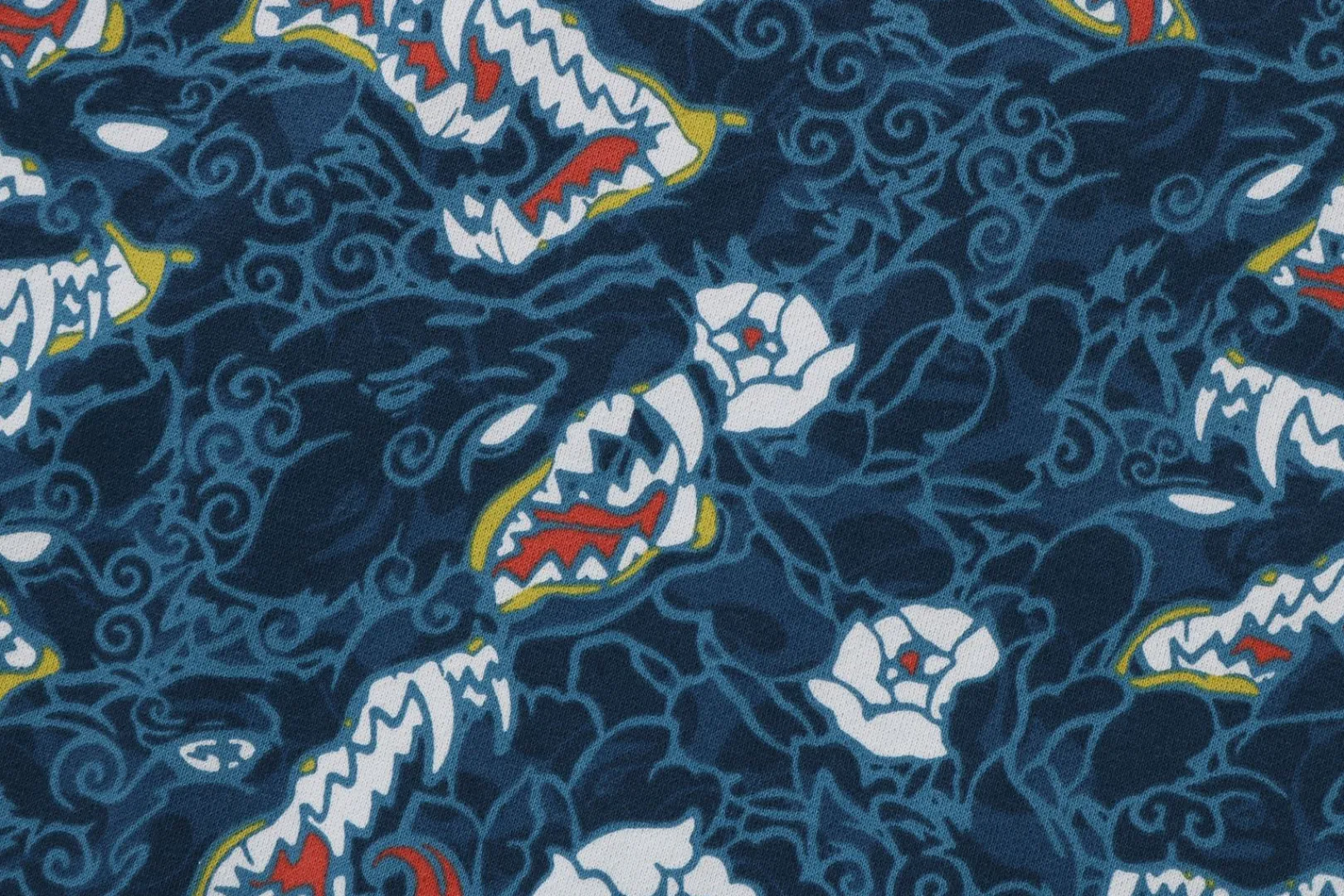 japanese_tattoo_camo_shark_full_zip_hoodie_mens_7.webp 0ZX JAPANESE TATTOO CAMO SHARK FULL ZIP HOODIE MENS Cheap