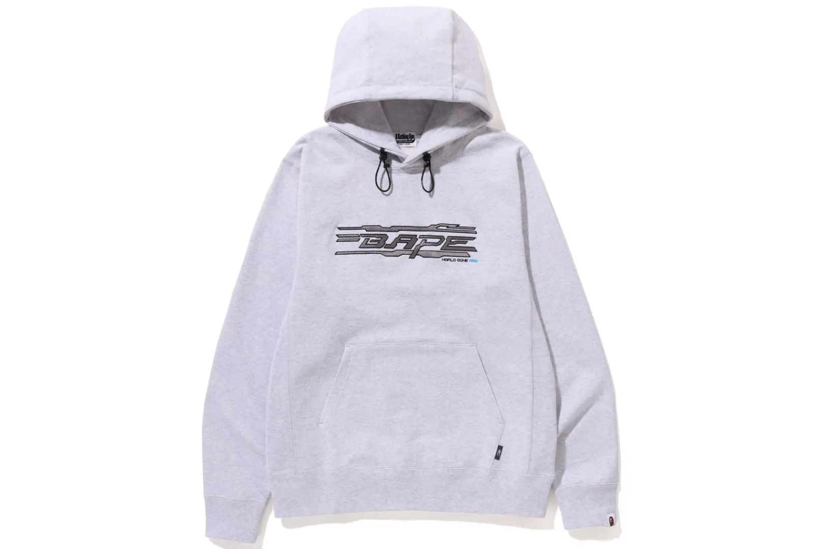 kapuzenpullover_mit_stickerei_bape_3.webp 0ZX Kapuzenpullover mit Stickerei „BAPE“ Discount