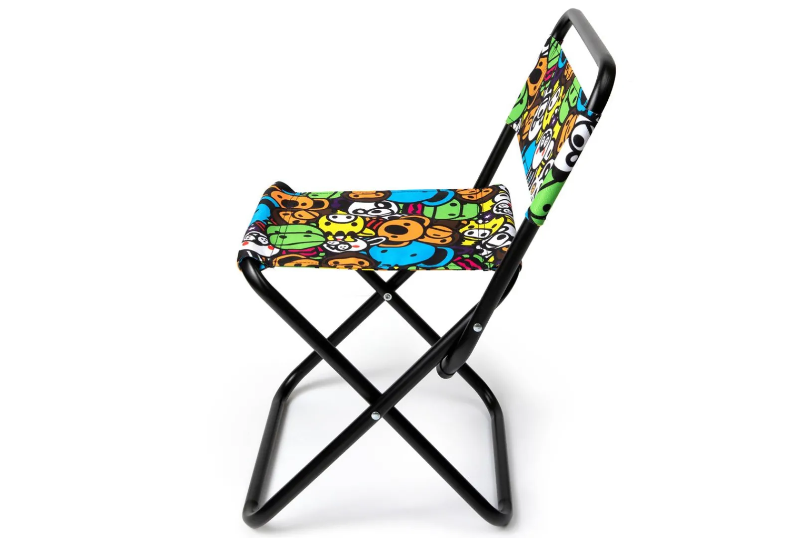 klappbarer_stuhl_baby_milo_2.webp 0MX KLAPPBARER STUHL BABY MILO MULTI Flash Sale