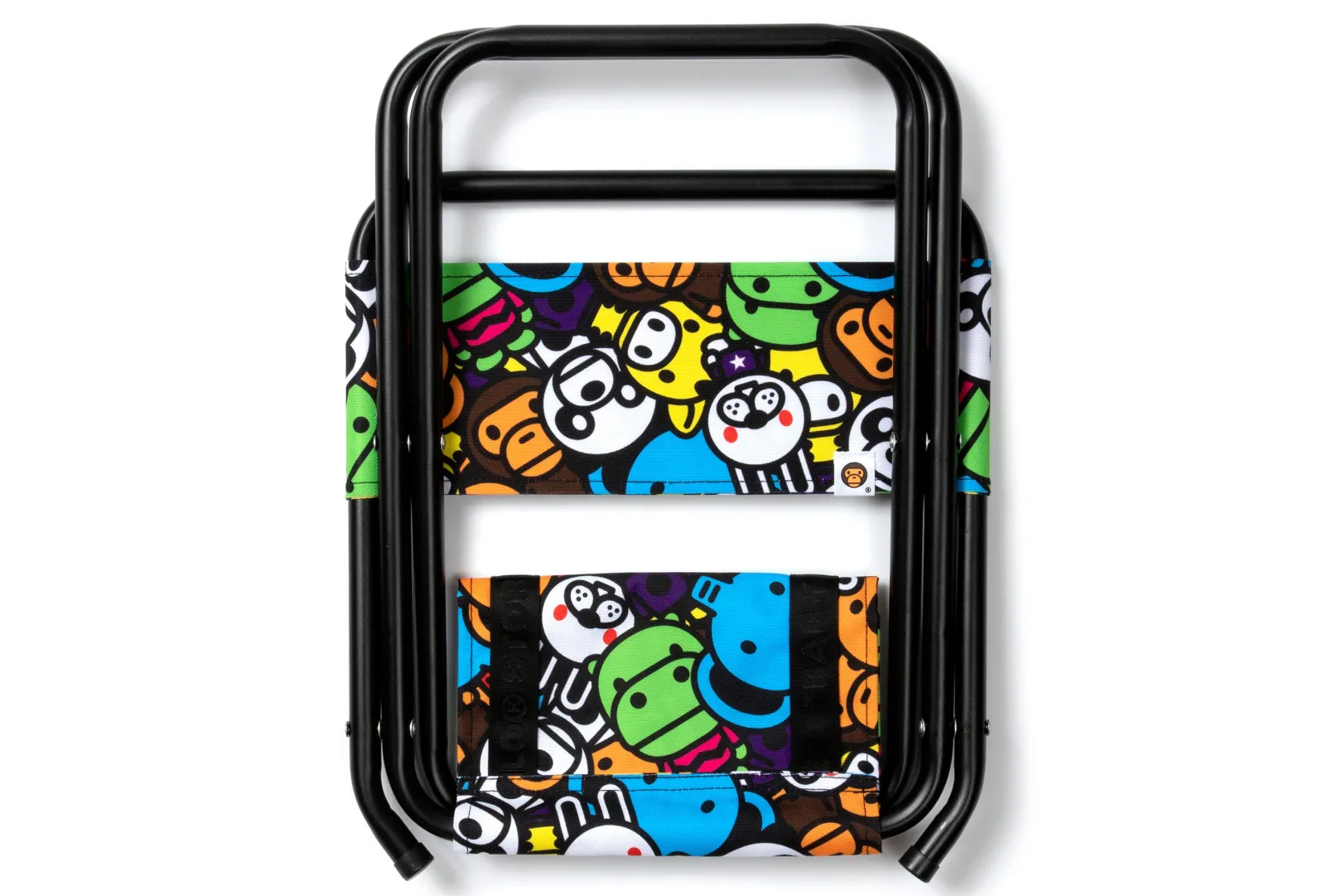 klappbarer_stuhl_baby_milo_3.webp 0MX KLAPPBARER STUHL BABY MILO MULTI Flash Sale