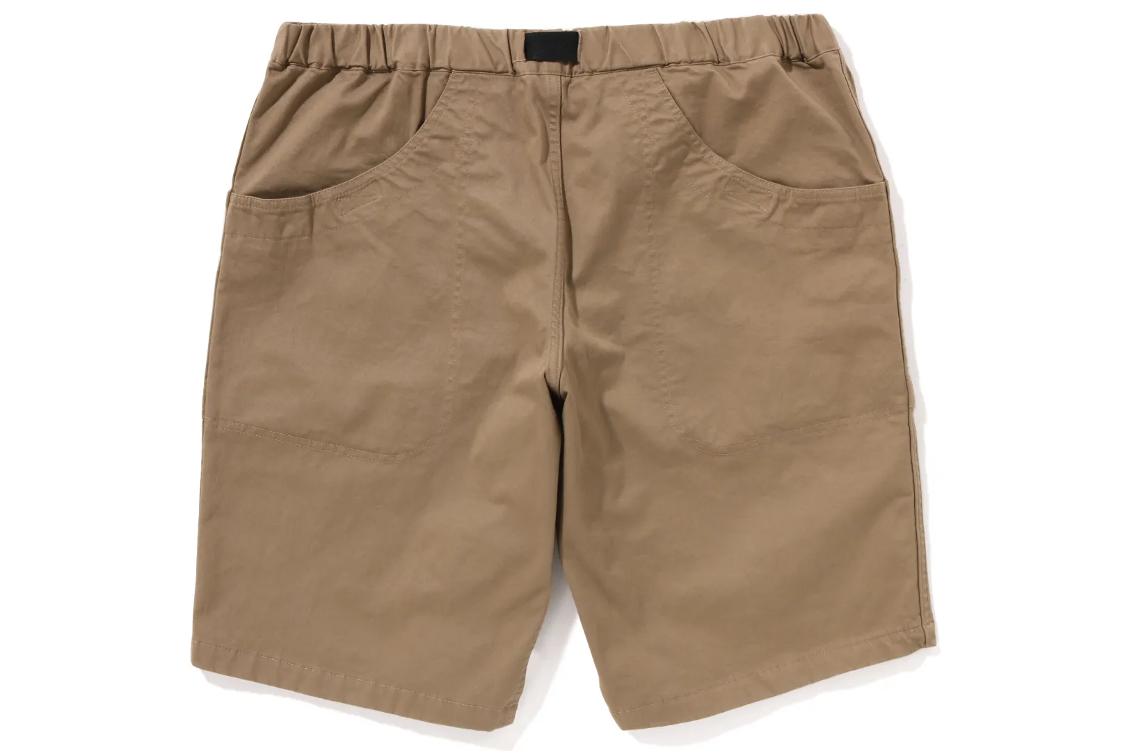 klettershorts_1.webp 0ZX KLETTERSHORTS Shop