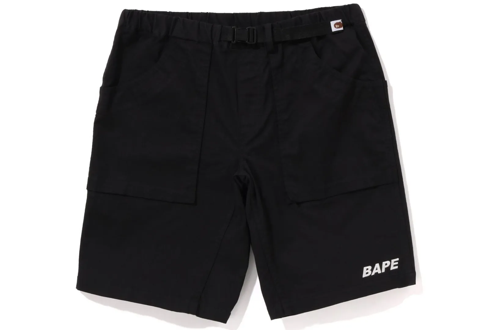 klettershorts_3.webp 0ZX KLETTERSHORTS Shop
