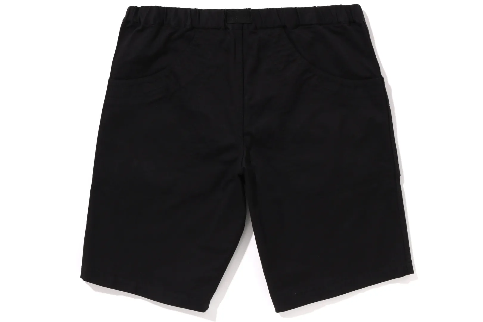 klettershorts_4.webp 0ZX KLETTERSHORTS Shop