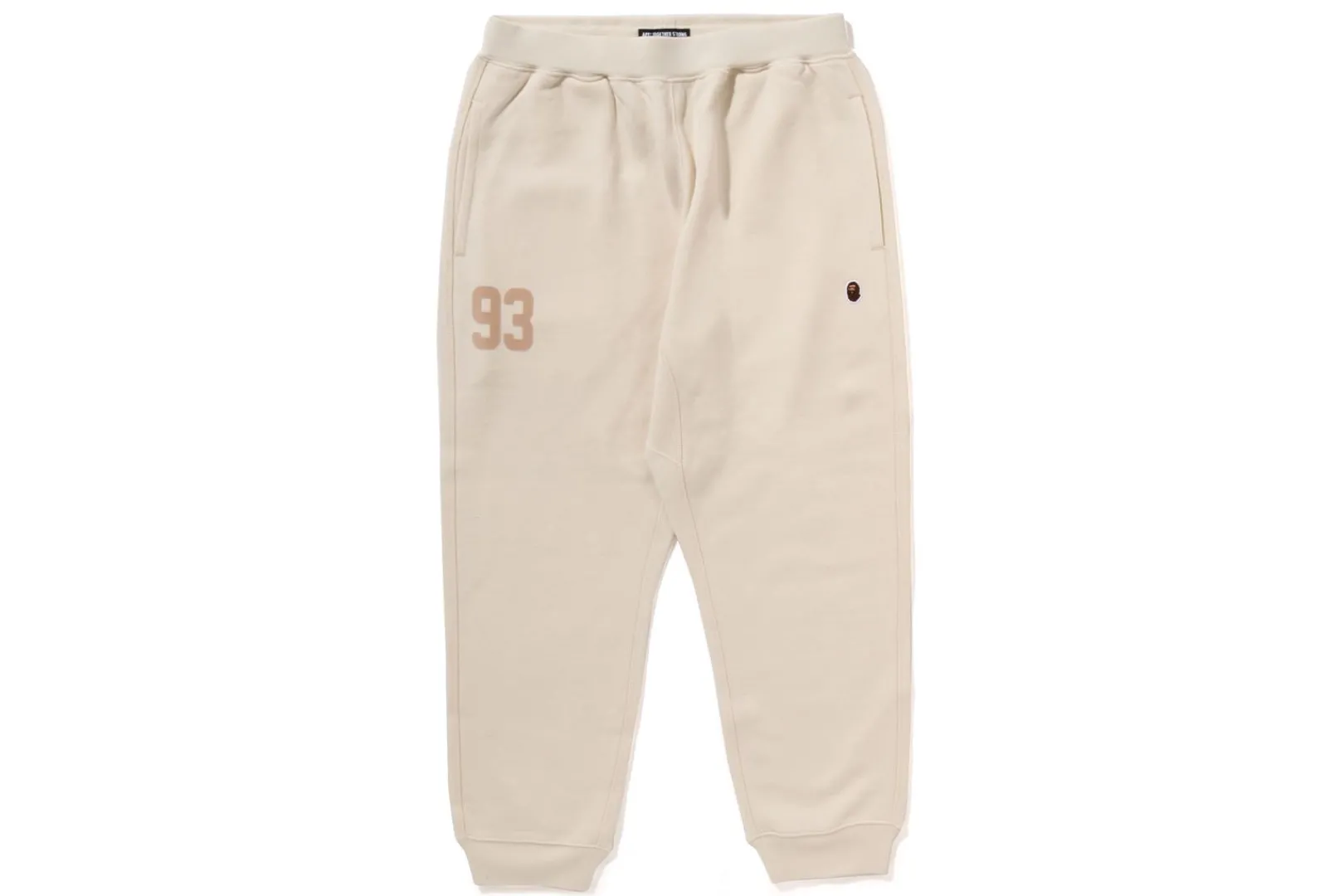 MRB LOGO SWEAT PANTS Outlet