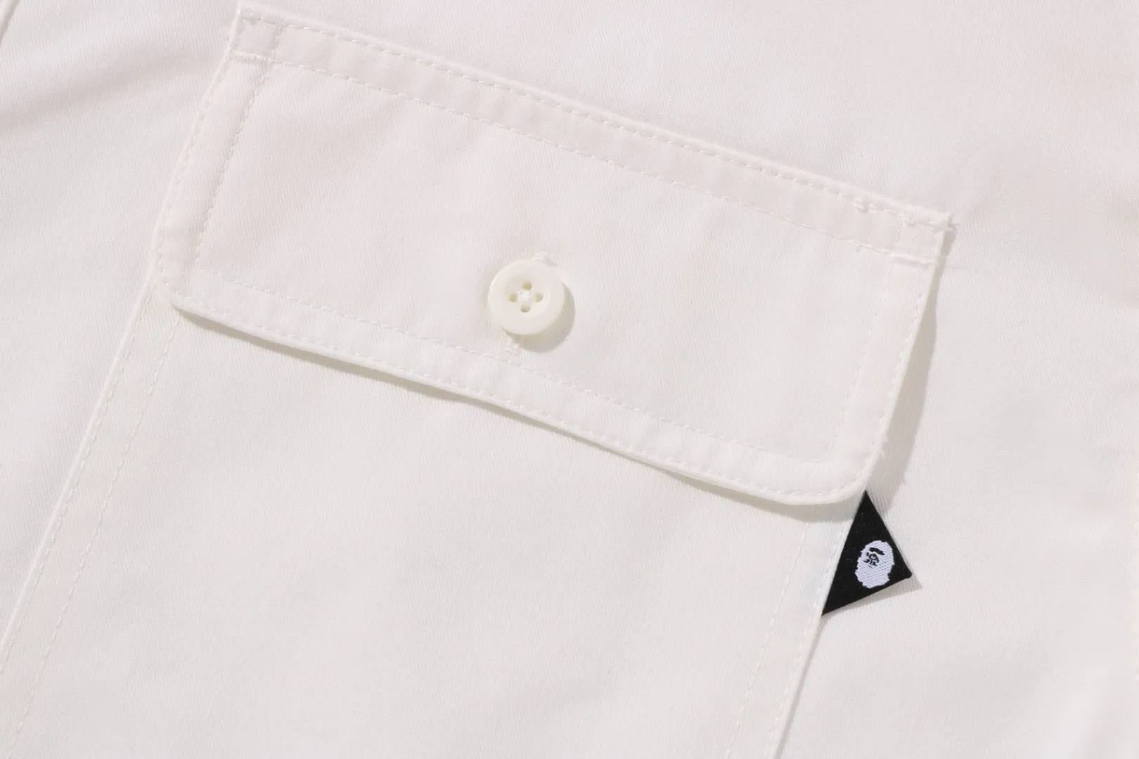 ls_shirt_2.webp MRB L/S SHIRT WHITE New